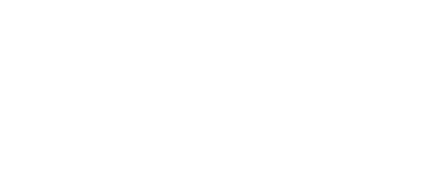 Tanja Gastner-Krippner